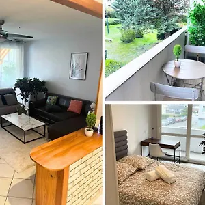 appartement-entier-climatis-parking-priv.hotels-rhonealpes.com/