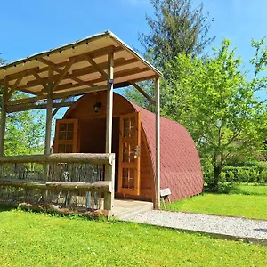la-pointe-camping.inbrittany.com/