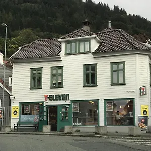 stletorget-appartment-bergen.hotelsinbergen.net/